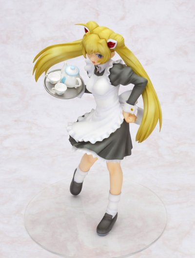 マジカノ 魔宮あゆみ