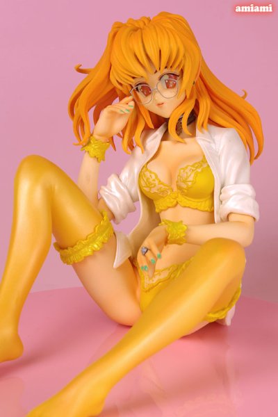 SIF EX Pretty Cat’s Show Time Lesson B レギュラー版 