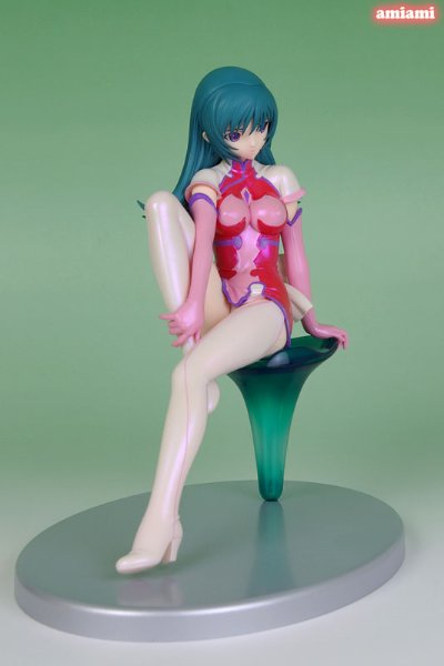 柯特娜 costume Ver. 