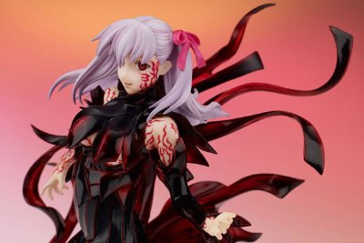 Fate/stay night 间桐樱 －玛奇里之杯－