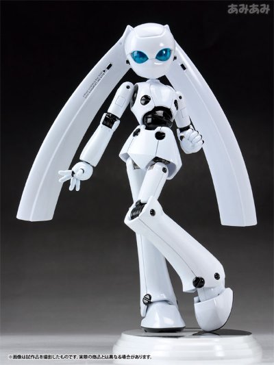 超合金 火球 多罗丝赛露（通常版）