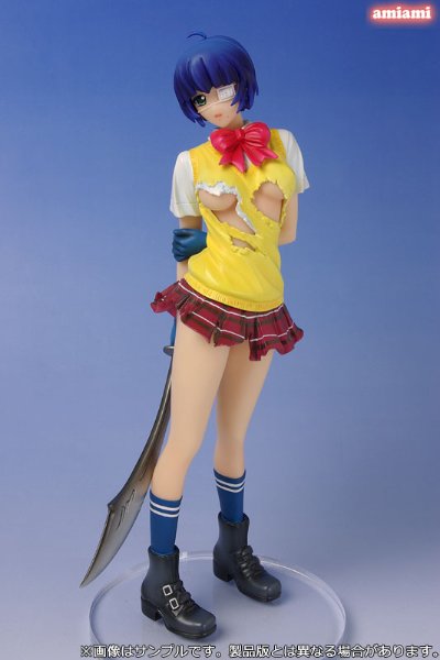 吕蒙子明 战后版