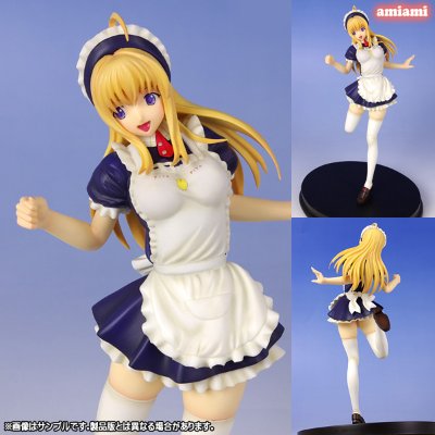 月光のカルネヴァーレ 安娜 