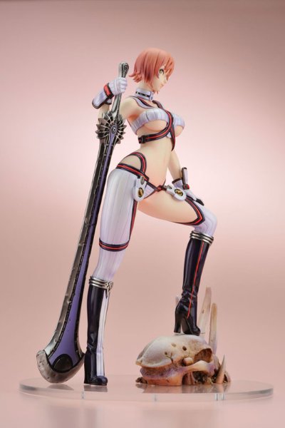 Creators’Labo ＃021 エマレッタちゃん 