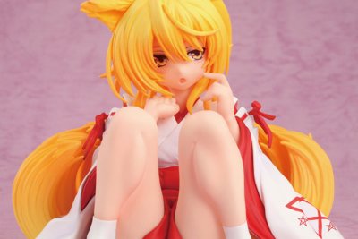 恶魔高校 D×D NEW 九重