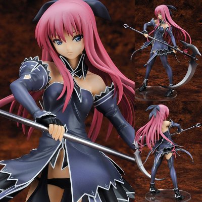 君が呼ぶ、メギドの丘で 芭蒂