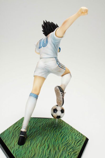 キャプテン翼 大空 翼（激闘Ver.） 