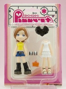 Pinky:st13 通常版(PK-013)