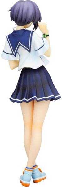 Love Plus 小早川凛子 