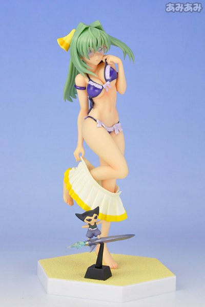 BEACH QUEENS 宇宙をかける少女 下山むつみ 