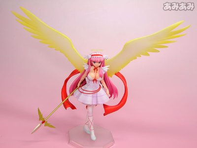 咲 -Saki- のどっち 