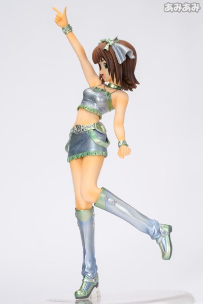 BrilliantStage 偶像大师 天海春香 キングオブパール360Ver.