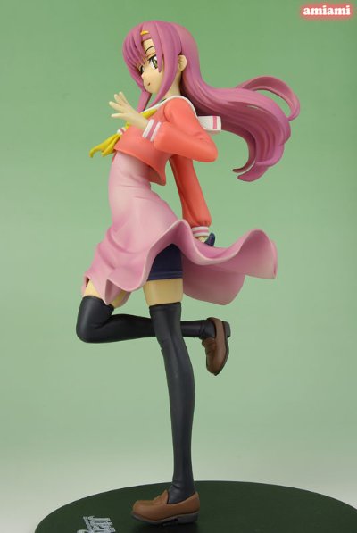 ハヤテのごとく！ 桂雏菊 