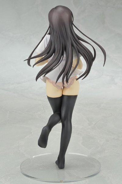 日在校园 HQ 桂言叶 衬衫