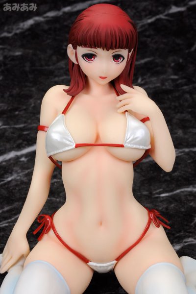 唐詩郎オリジナル 彩小路彩