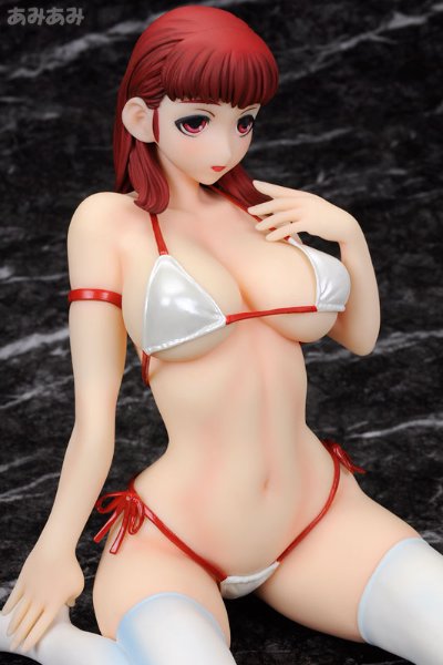 唐詩郎オリジナル 彩小路彩