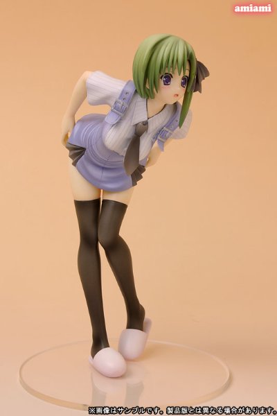 SHUFFLE！ 時雨亜沙－通常版－ 