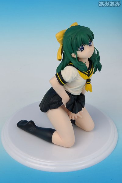 拜托了双子星 小野寺桦恋 