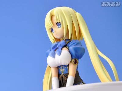 シャイナ・ダルク クリスティナ RESINYA！ 通常版 