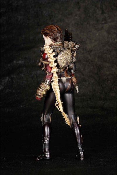 杰拉姆-ＺＥＩＲＡＭ- イリア 