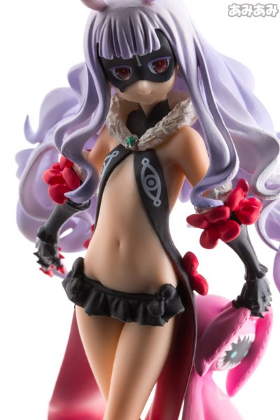 世界征服～谋略之星～ ガラクーチカ&薇妮艾拉大人 