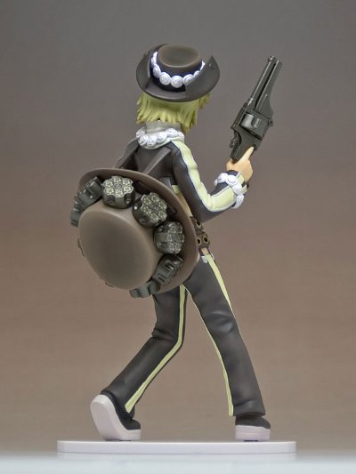 サモンナイト3 阿路 