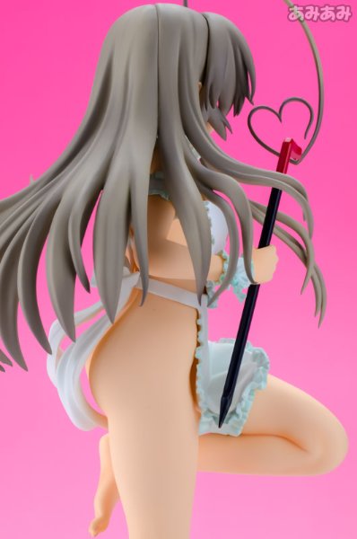 潜行吧！奈亚子 奈亚子