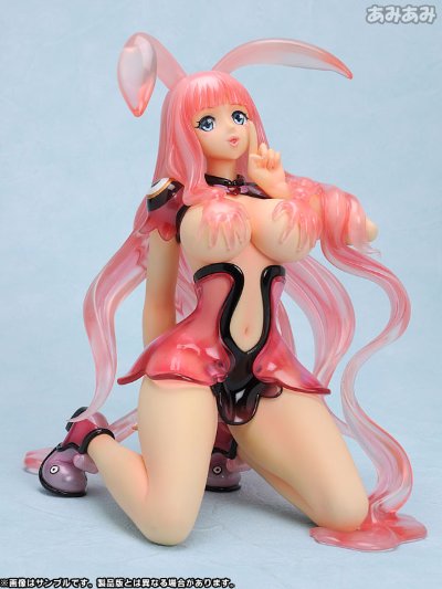 梅罗娜 Omega Style  冷铸制