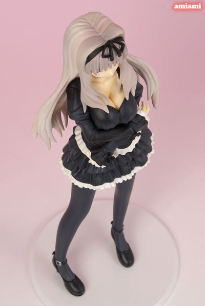 RESINYA！ ToHeart2 久寿川莎莎拉 