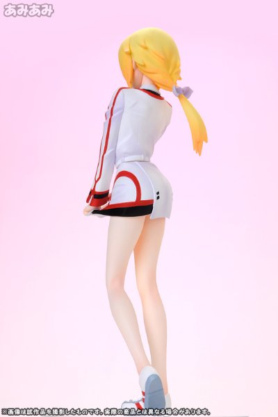 Staind IS〈无限斯特拉托斯〉 夏洛特 （通常版）