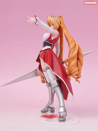 公主的华尔兹 安吉拉