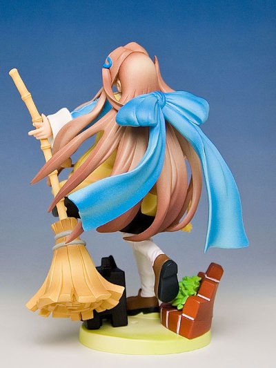 向阳 柊日向 奈月变装ver.