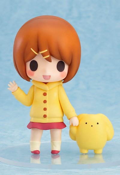 粘土人 #304 兔宝的悲惨日常 梦幻篇 ＆ 乌瑟+机械