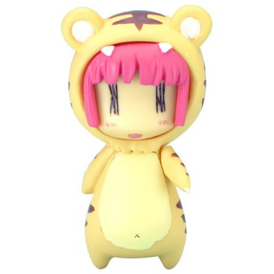 ぽことら