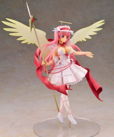 咲－Saki－ のどっち