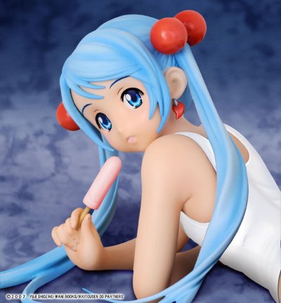 一骑当千 诸葛亮孔明 -DD版 DVD裏ジャケver.- ホワイトカラー 