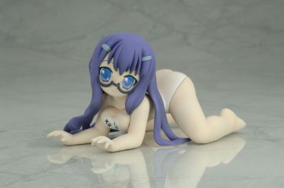 小不点妈妈 榊原由纪惠 与 奈波奈奈 普通版