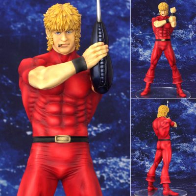 COBRA THE SPACE PIRATE 哥普拉 