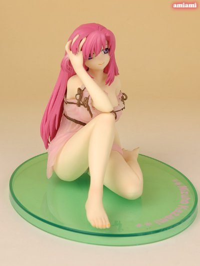 拜托了老师  风间瑞穗 （通常版）