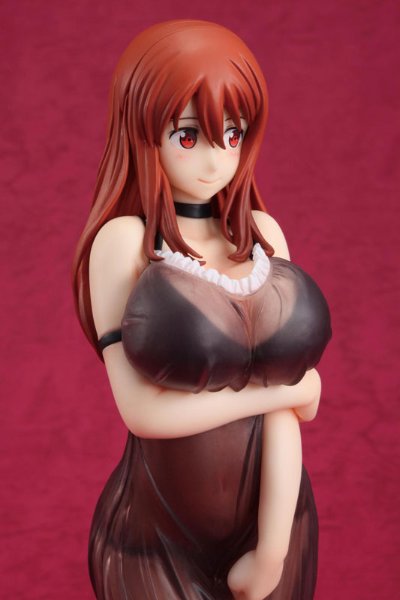 まおゆう 魔王勇者 魔王