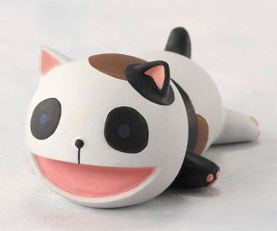 ARIA アテナ・グローリィ 