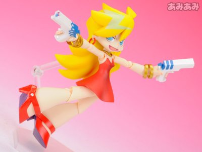 RIO：bone Panty＆Stocking with Garterbelt Panty 