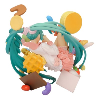 mikumo ＃03 オリジナルコレクション LOL -lots of laugh-