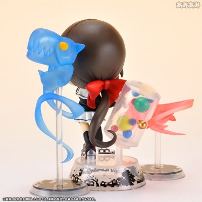 KyunChara 京騒戯画 琴 特别版 