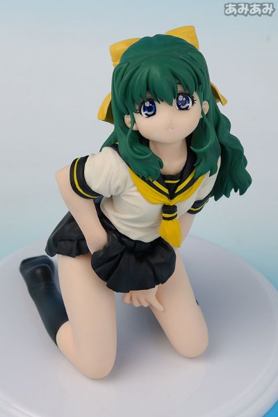 拜托了双子星 小野寺桦恋 