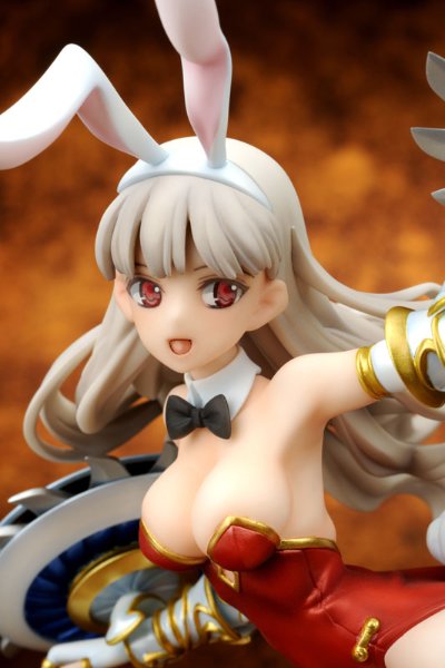 英雄＊戦姫GOLD 帕西瓦尔 Designer Edition