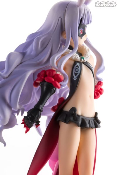 世界征服～谋略之星～ ガラクーチカ&薇妮艾拉大人 