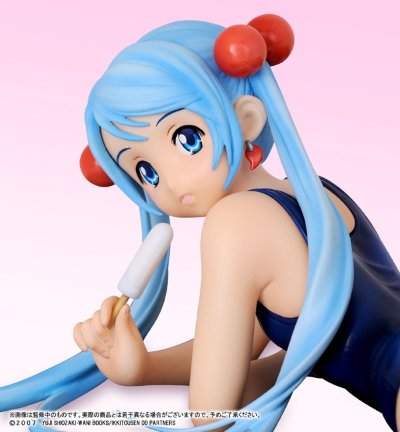 一骑当千 诸葛亮孔明 -DD版 DVD裏ジャケver.- 通常カラー 