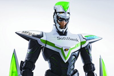 12”PM TIGER＆BUNNY(タイガー＆バニー) ワイルドタイガー