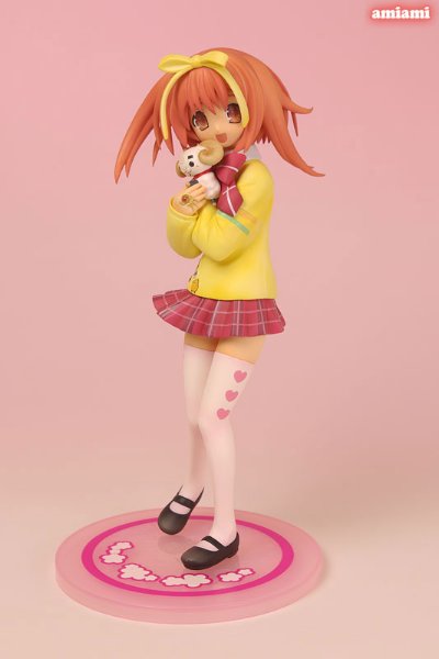 七色星露 秋姫すもも 